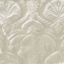 Фото: Портьерная ткань с классическим узором 10558.01- Ампир Декор
