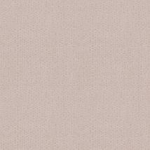 Фото: Обои с мелким узором ROM304- Ампир Декор