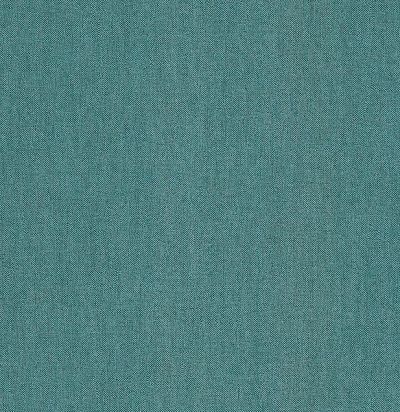 обои цвета морской волны 78023 ARTE