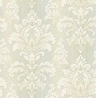 Обои Wallquest Casa Fiori GM91004 