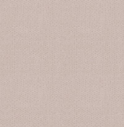 Обои с мелким узором ROM304 Khroma