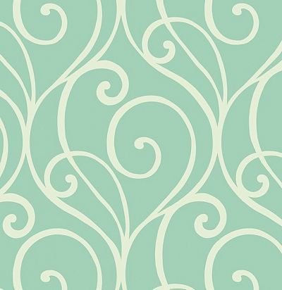 Обои Paper&Ink Coastal Chic CO10002 