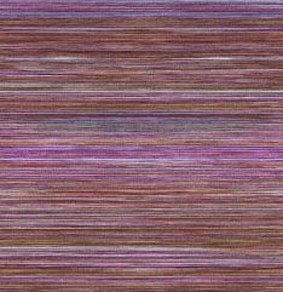 Солома DGAMA1042-300 Khroma