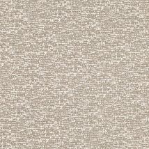 Фото: Английская портьера Z444/02 Deauville Truffle- Ампир Декор