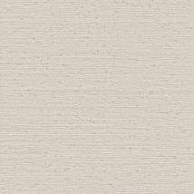 Фото: Однотонные обои PU211- Ампир Декор