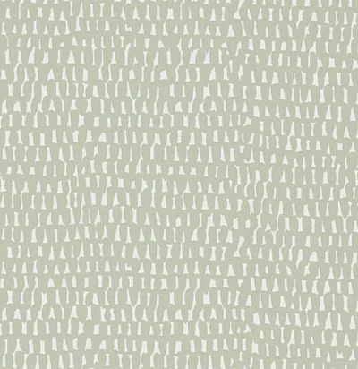 Обои английские дизайнерские 112615 Sanderson