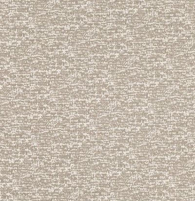 Английская портьера Z444/02 Deauville Truffle Zinc