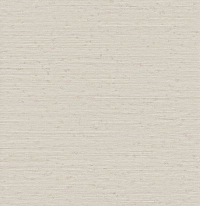 Однотонные обои PU211 Omexco