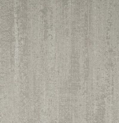 Обои в фламандском стиле 50011 ARTE