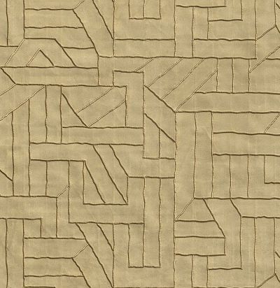 58501 Обои метражные (1,28м х 1м) ARTE