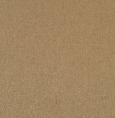 однотонная ткань из англии FD721L105 Mulberry