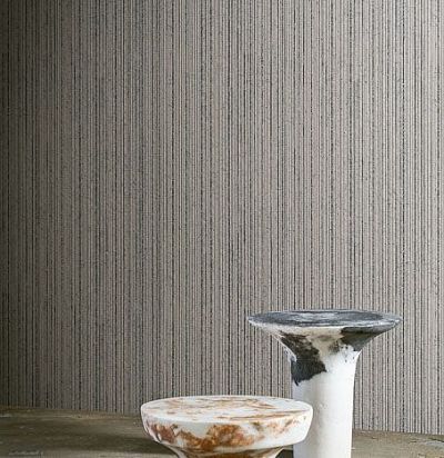 обои современные  дизайнерские 66071 ARTE