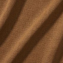 Фото: ткань современная  однотонная 19588-827- Ампир Декор