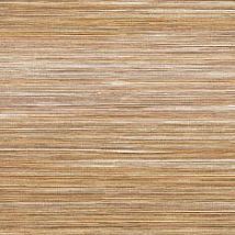 Фото: Солома DGAMA1011-260- Ампир Декор