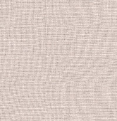 Обои с имитацией льна HPT207 Omexco