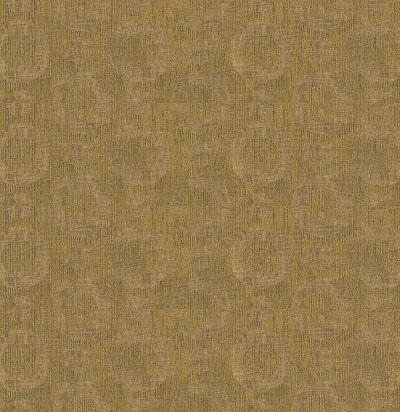 Обои с геометрическим узором MO2062 ARTE