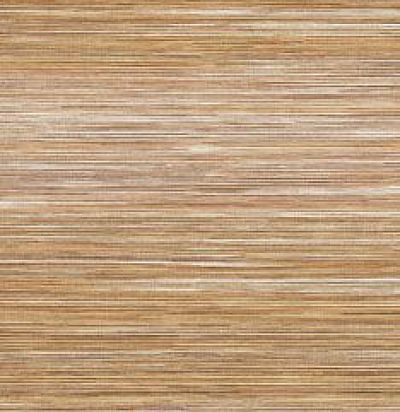 Солома DGAMA1011-260 Khroma