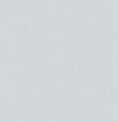 Обои с мелкой геометрией  17210 Hookedonwalls