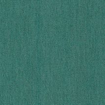 Фото: обои яркие твидовые 78022- Ампир Декор