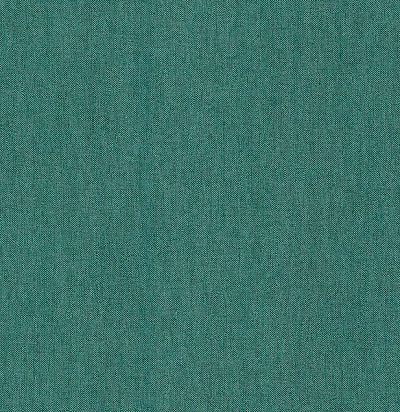 обои яркие твидовые 78022 ARTE