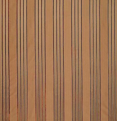 ткань в полоску для портьер 8817.99 Nobilis