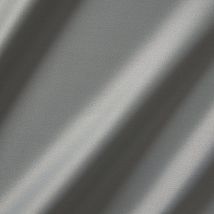 Фото: Ткань дизайнерская однотонный атлас 10886-998- Ампир Декор