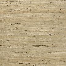 Фото: Обои современные изготовлены из натуральных волокон 54541- Ампир Декор