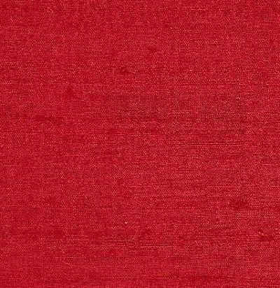 Ткань декоративная 440465 Harlequin