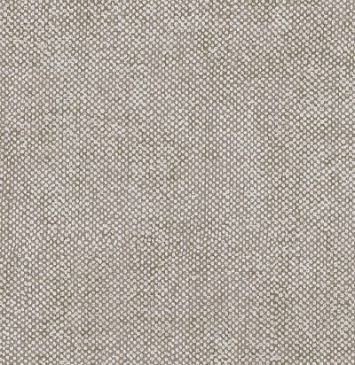 Обои с эффектом текстиля 91605A ARTE