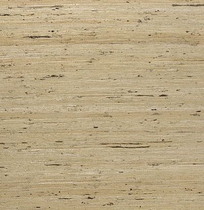 Обои современные изготовлены из натуральных волокон 54541 ARTE