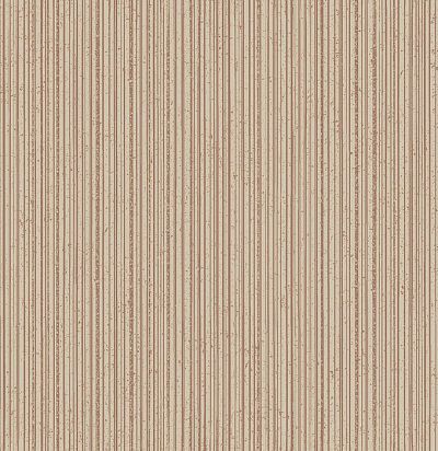 обои современные  дизайнерские 66070 ARTE - 1