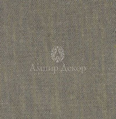 однотонная льняная ткань 10287.84 Nobilis