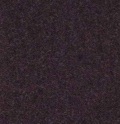 Ткань из Англии 235319 Sanderson