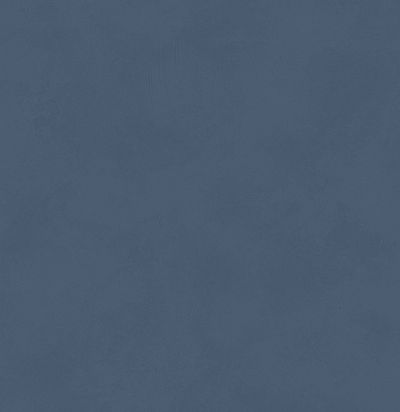 Обои матовые с иммитацией штукатурки BLONE1020 Khroma