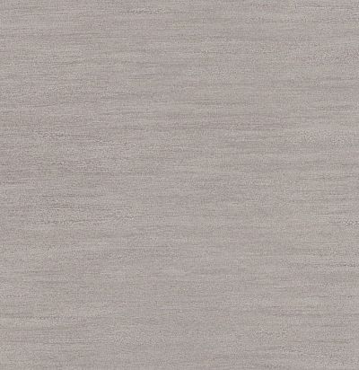 Обои бельгийские дизайнерские POR2374 Omexco - 1