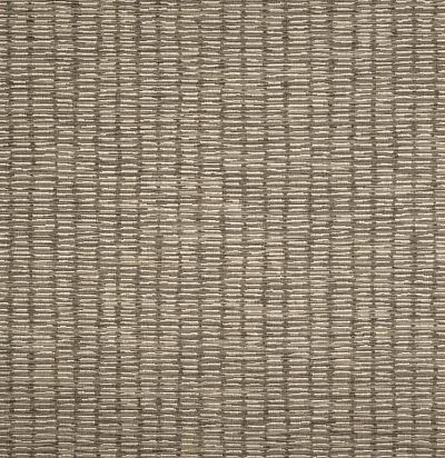 10736-5 Rolf Французская ткань Nobilis