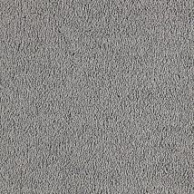 Фото: Boheme UYO/850 Ковровое покрытие  (4м x 1м)- Ампир Декор