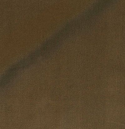 хлопковый бархат из франции 10498.14 Cappuccino Nobilis