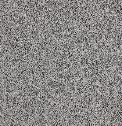 Boheme UYO/850 Ковровое покрытие  (4м x 1м) SmartStrand