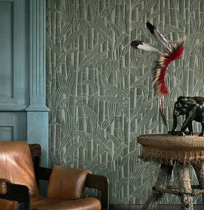 обои современные  дизайнерские  43010 ARTE - 1