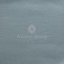 Фото: однотонный атлас из Франции 53254- Ампир Декор