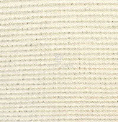 Однотонная ткань 1211314 