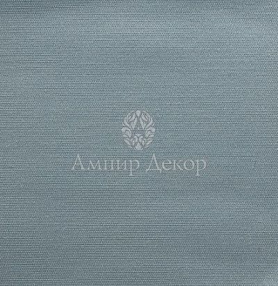 однотонный атлас из Франции 53254 Nobilis