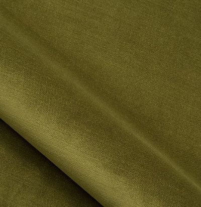 10698.77 Velours Calder Emeraude Ткань из Франции Nobilis