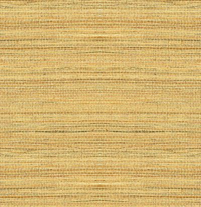 Обои однотонные метражные 80710A ARTE