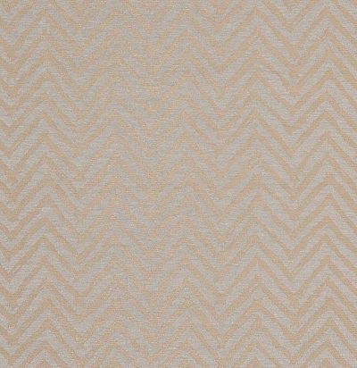 Обои с узором зигзаг 118028 Calcutta