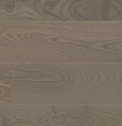 21087 Паркетная доска ясень Elegant Chateau Pores ESTA Parket