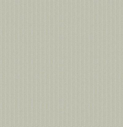 Обои фоновые светлые OMB904 Khroma Zoom