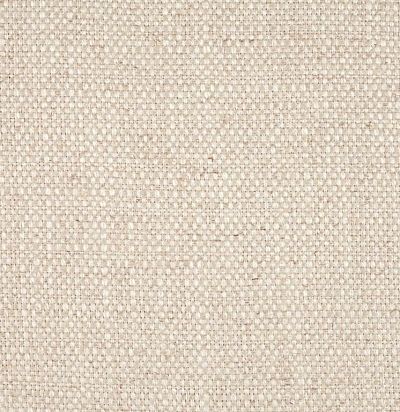 Универсальная ткань из льна 332193 Zoffany