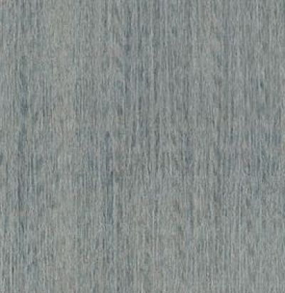 обои металлического оттенка 23500 ARTE